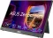 Asus ZenScreen MB16NCG 16 inch WQXGA Portable Monitor