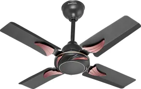 Athots Polo 600 mm 4 Blade Ceiling Fan