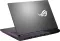 Asus ROG Strix G15 G513QE-HN166TS Gaming Laptop (Ryzen 9 5900HX/ 16GB/ 512GB SSD/ Win10 Home/ 4GB Graph)