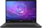 MSI Prestige 14 AI Evo C2HMG-087IN Laptop (Intel Core Ultra 7 255H/ 32GB/ 1TB SSD/ Win11 Home)