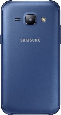 Samsung Galaxy J1