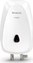 Goldmedal G-Aqua 3L Instant Water Geyser