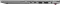 Asus Vivobook Go E1504FA-NS54 Laptop (AMD Ryzen 5 7520U/ 16GB/ 512GB SSD/ Win11)
