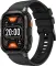 Fastrack Xtreme S Smartwatch
