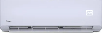 Midea MAI20SP5R35W0 1.5 Ton 5 Star 2025 Inverter Split AC