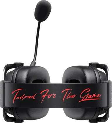 Havit HV-H2002d Wired Headphones