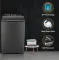 Whirlpool BW Royal Plus 9 Kg Fully Automatic Top Load Washing Machine