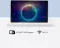 Acer One 8 T9-422L Tablet (4GB RAM + 64GB)