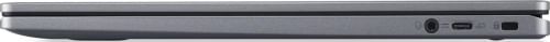 Acer Chromebook Plus 515 CB515-2H ‎NX.KNUSI.002 Laptop (13th Gen Core i3 1315U/ 8GB/ 256GB SSD/ Chrome OS)