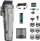 BaBylissPRO FXONE LO-PROFX Clipper