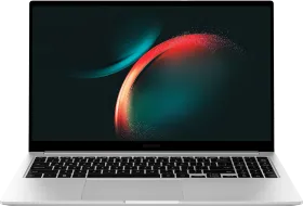 Samsung Galaxy Book 3  NP750XFG-KB2IN Laptop (13th Gen Core i5/ 16GB/ 512GB SSD/ Win11)