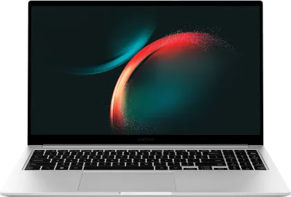 Samsung Galaxy Book 3 NP750XFG-KB2IN Laptop (13th Gen Core i5/ 16GB/ 512GB SSD/ Win11)