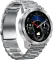 Fire Boltt Dagger Luxe Smartwatch
