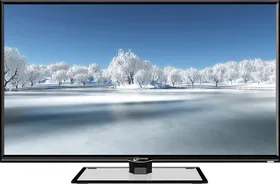 Micromax 32T7270HD (32-inch) HD Ready LED TV