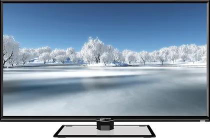 Micromax 32T7270HD (32-inch) HD Ready LED TV