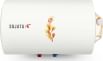 Sujata SWH63 25 L Storage Water Geyser