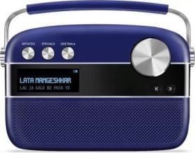 Saregama Carvaan Premium 10W Wireless Speaker