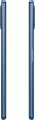 Vivo Y15C