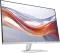 HP Series 5 532sf 32 inch Full HD Monitor