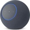 Amazon Echo Studio 2026