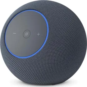 Amazon Echo Studio 2026