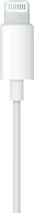 Apple EarPods (Lightning Connector)