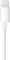 Apple EarPods (Lightning Connector)