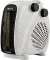 Kww Fresto Fan Room Heater
