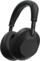 Sony WH-1000XM6 Wireless Headphones