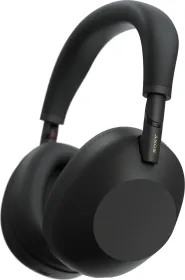 Sony WH-1000XM6 Wireless Headphones