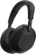 Sony WH-1000XM6 Wireless Headphones