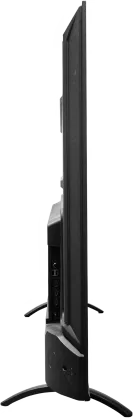 Croma CREL065UOA024601 65 Inch Ultra HD 4K Smart LED TV