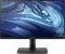 Acer VT240Y 23.8 Inch Full HD Touch Monitor