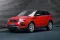 Land Rover Range Rover Evoque P250 Autobiography