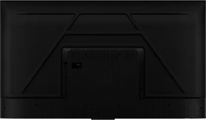 Titan G100 85 inch Ultra HD 4K Smart Mini- QLED TV