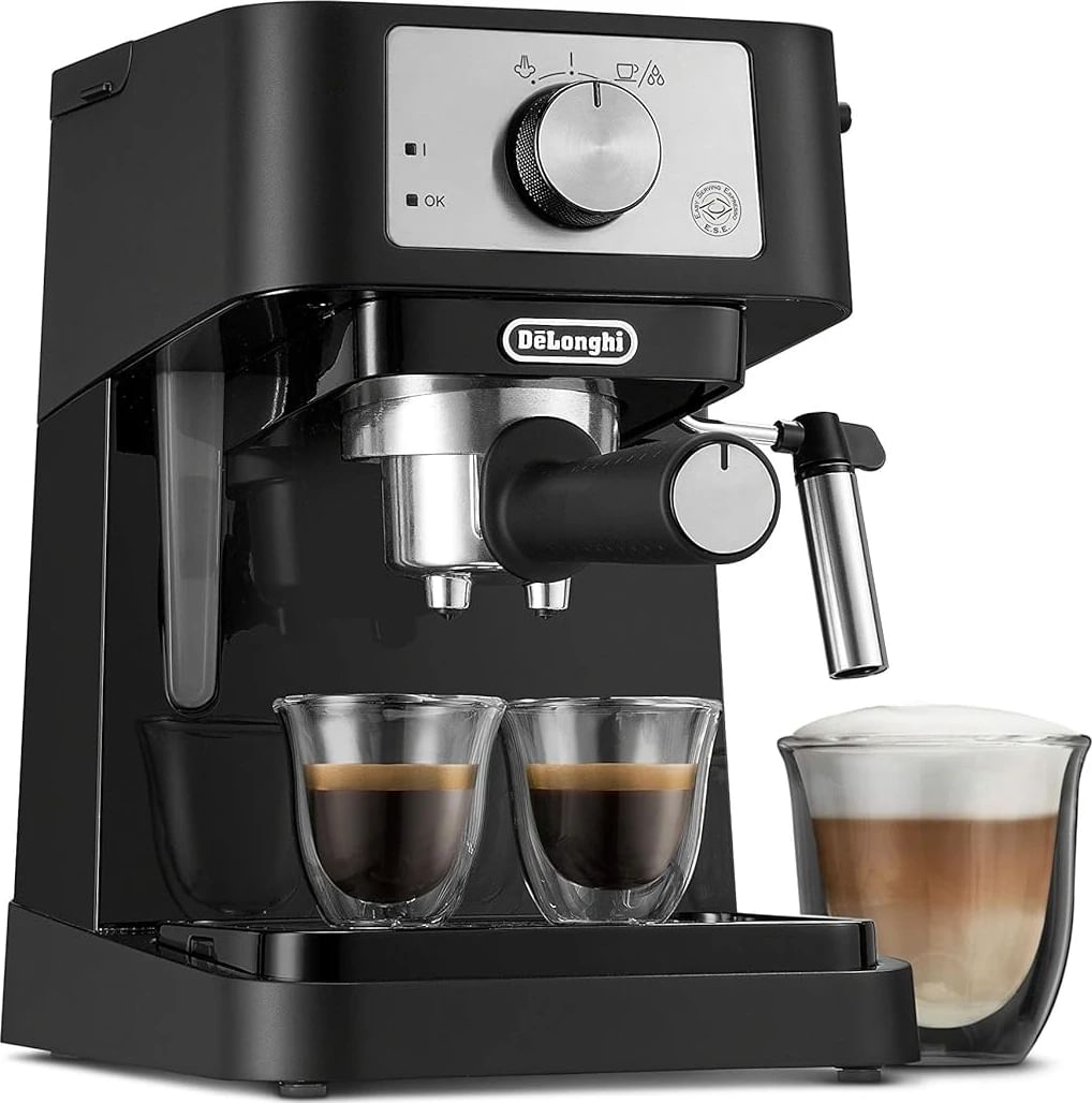 Delonghi Coffee Makers Price List in India