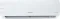 Kelvinator KAS-V183ALSC5 1.5 Ton 3 Star 2025 Inverter Split AC