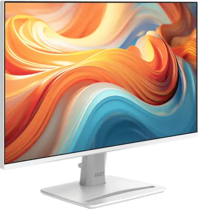 MSI PRO MP243W E14 24 inch Full HD Monitor