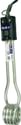 kailash 2410 1000W Immersion Heater Rod