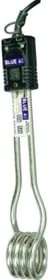 kailash 2410 1000W Immersion Heater Rod