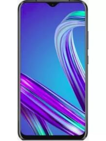 Asus Zenfone 6