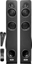 Frontech Twister 170W Bluetooth Speaker