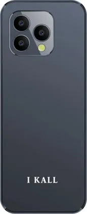 iKall A1
