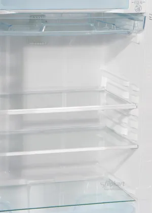 Samsung RR1914BCARH/TL Refrigerator