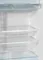 Samsung RR1914BCARH/TL Refrigerator