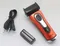 Gemei 7110 Shaver For Men