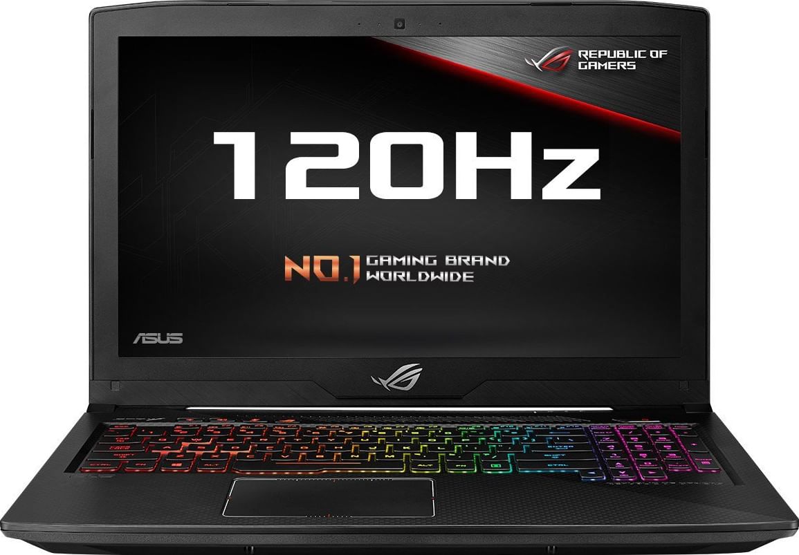 Driver asus rog gl503ge wifi for Windows xp Driver Asus Rog Gl503ge Wifi Windows 10 Download