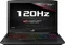 Asus ROG Strix GL503GE-EN041T Laptop (8th Gen Ci7/ 8GB/ 1TB/ Win10/ 4GB Graph)