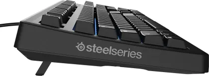 SteelSeries Apex 100 Wired Gaming Keyboard - image 4