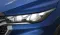 Maruti Suzuki Invicto